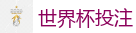 2026世界杯 (FIFA WorldCUP)中国竞彩指定网站